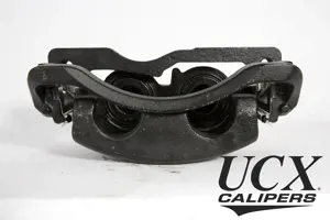 10-4377S | Disc Brake Caliper | UCX Calipers
